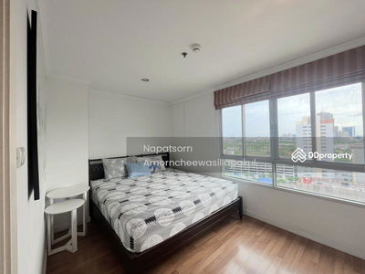 Lumpini Place Rama 9-Ratchada, Bangkok, Thailand Lumpini Place Rama 9-Ratchada, Bangkok, Thailand