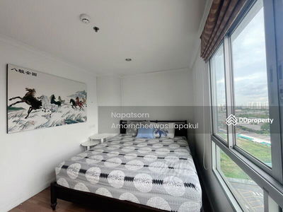 Lumpini Place Rama 9-Ratchada, Bangkok, Thailand Lumpini Place Rama 9-Ratchada, Bangkok, Thailand