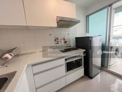 Lumpini Place Rama 9-Ratchada, Bangkok, Thailand Lumpini Place Rama 9-Ratchada, Bangkok, Thailand