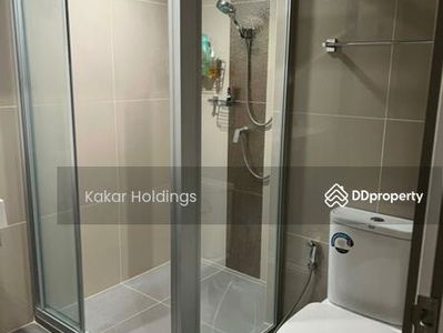 IDEO Phaholyothin Chatuchak, Bangkok, Thailand IDEO Phaholyothin Chatuchak, Bangkok, Thailand