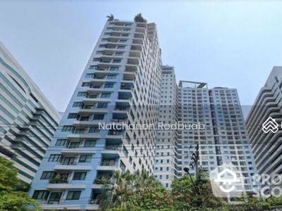 Supalai Premier Place Asok, Bangkok, Thailand Supalai Premier Place Asok, Bangkok, Thailand