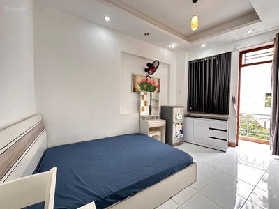 Alley 656, Vietnam Alley 656, Vietnam