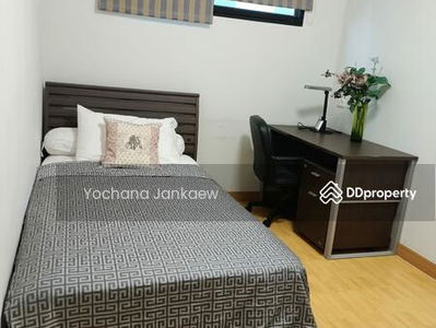 Supalai Premier Place Asok, Bangkok, Thailand Supalai Premier Place Asok, Bangkok, Thailand