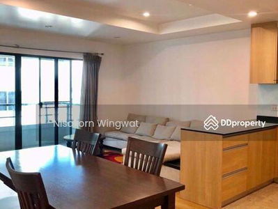 The Line Asoke-Ratchada, Bangkok, Thailand The Line Asoke-Ratchada, Bangkok, Thailand