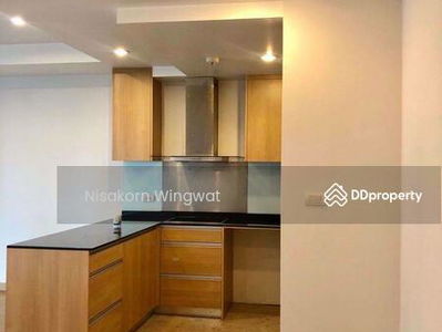 The Line Asoke-Ratchada, Bangkok, Thailand The Line Asoke-Ratchada, Bangkok, Thailand