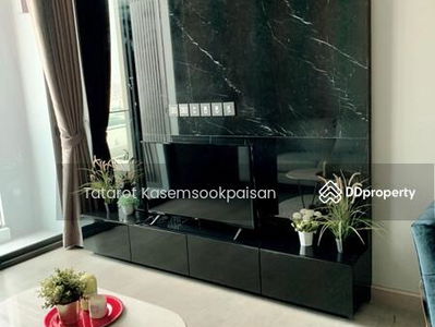 The Esse at Singha Complex, Bangkok, Thailand The Esse at Singha Complex, Bangkok, Thailand