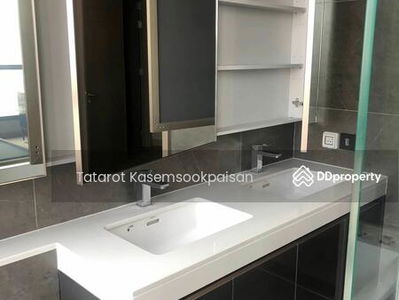 The Esse at Singha Complex, Bangkok, Thailand The Esse at Singha Complex, Bangkok, Thailand