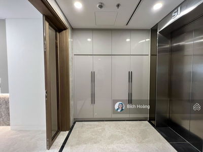 The River Thủ Thiêm, Vietnam The River Thủ Thiêm, Vietnam