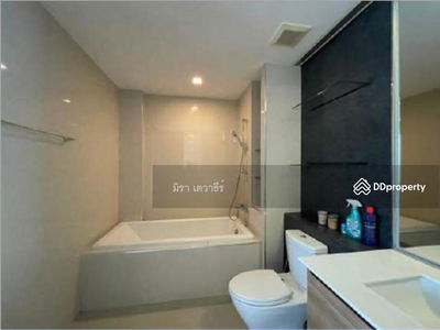 Green Lake Sriracha, Chon Buri, Thailand Green Lake Sriracha, Chon Buri, Thailand