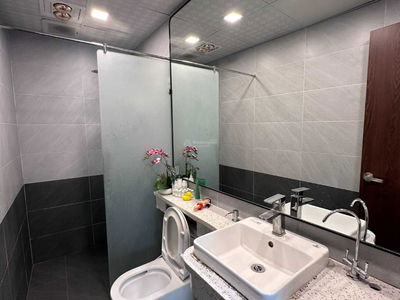 Ho Van Chuong Street, Vietnam Ho Van Chuong Street, Vietnam