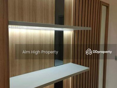 Knightsbridge Prime Sathorn, Bangkok, Thailand Knightsbridge Prime Sathorn, Bangkok, Thailand