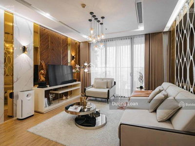 Hà Nội Aqua Central, Vietnam  Hà Nội Aqua Central, Vietnam