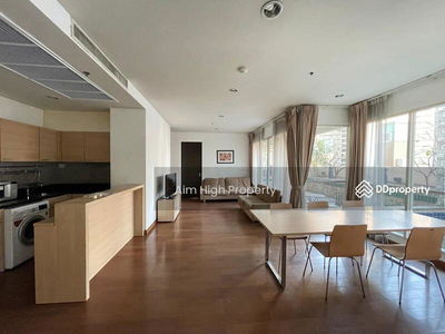 The Address Chidlom, Bangkok, Thailand The Address Chidlom, Bangkok, Thailand