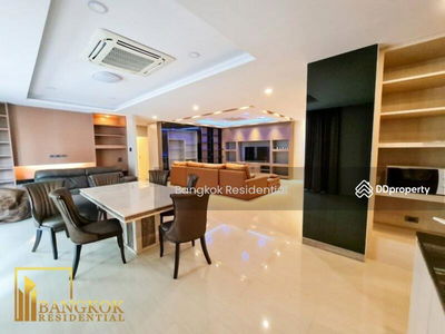 Le Premier 1, Bangkok, Thailand Le Premier 1, Bangkok, Thailand