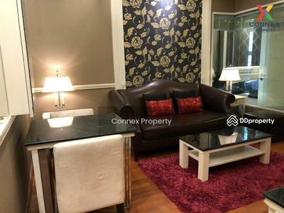 Ivy Sathorn 10, Bangkok, Thailand Ivy Sathorn 10, Bangkok, Thailand