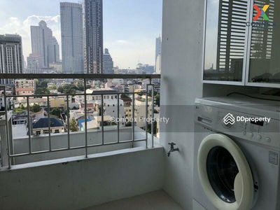 Ivy Sathorn 10, Bangkok, Thailand Ivy Sathorn 10, Bangkok, Thailand