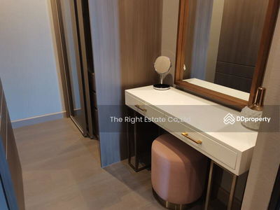 The Esse at Singha Complex, Bangkok, Thailand The Esse at Singha Complex, Bangkok, Thailand