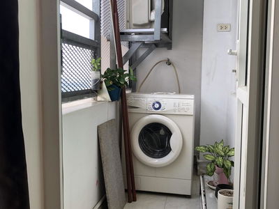 Chung cư Mỹ Đức, Vietnam Chung cư Mỹ Đức, Vietnam