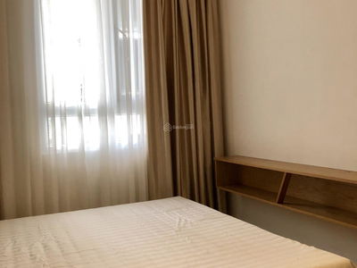 Chung cư Mỹ Đức, Vietnam Chung cư Mỹ Đức, Vietnam