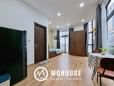 Logement dans Ho Chi Minh City, Vietnam  Logement dans Ho Chi Minh City, Vietnam