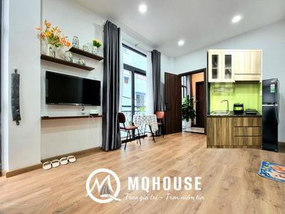 Housing in Ho Chi Minh City, Vietnam  Housing in Ho Chi Minh City, Vietnam