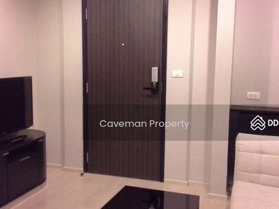 Rhythm Sukhumvit 44/1, Bangkok, Thailand Rhythm Sukhumvit 44/1, Bangkok, Thailand