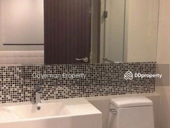 Rhythm Sukhumvit 44/1, Bangkok, Thailand Rhythm Sukhumvit 44/1, Bangkok, Thailand