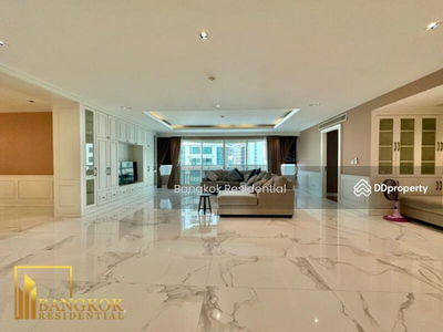 Ideal 24, Bangkok, Thailand Ideal 24, Bangkok, Thailand