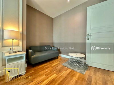 Ideal 24, Bangkok, Thailand Ideal 24, Bangkok, Thailand