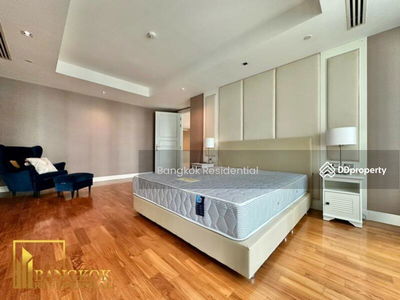 Ideal 24, Bangkok, Thailand Ideal 24, Bangkok, Thailand