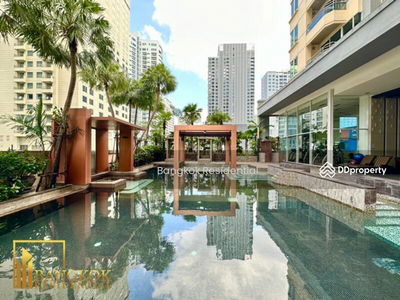 Ideal 24, Bangkok, Thailand Ideal 24, Bangkok, Thailand