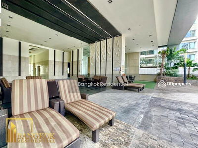 Ideal 24, Bangkok, Thailand Ideal 24, Bangkok, Thailand