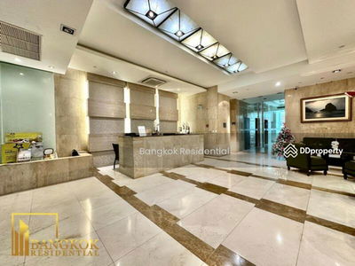 Ideal 24, Bangkok, Thailand Ideal 24, Bangkok, Thailand