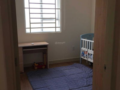 Son An Plaza, Vietnam Son An Plaza, Vietnam