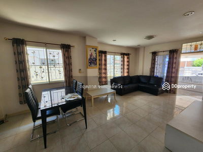 Single house for rent, Image Place, Nakhon Pathom., Thailand Single house for rent, Image Place, Nakhon Pathom., Thailand