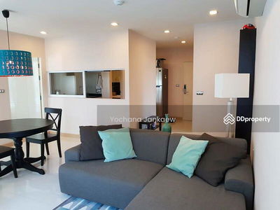 Tree Condo Ekamai, Bangkok, Thailand Tree Condo Ekamai, Bangkok, Thailand