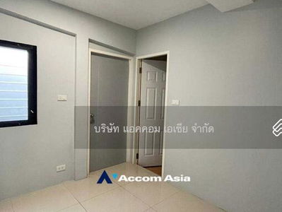 Home Office | 4 Bedrooms House For Rent in Sathorn, Bangkok near BTS Chong Nonsi AA19397, Bangkok, Thailand Home Office | 4 Bedrooms House For Rent in Sathorn, Bangkok near BTS Chong Nonsi AA19397, Bangkok, Thailand