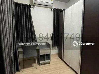 The Village Bangna-Wongwaen 3, Samut Prakan, Thailand The Village Bangna-Wongwaen 3, Samut Prakan, Thailand