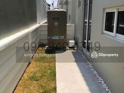 The Village Bangna-Wongwaen 3, Samut Prakan, Thailand The Village Bangna-Wongwaen 3, Samut Prakan, Thailand