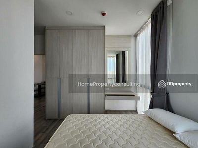 Dolce Udomsuk, Bangkok, Thailand Dolce Udomsuk, Bangkok, Thailand