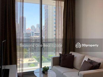 Hyde Sukhumvit 11, Bangkok, Thailand Hyde Sukhumvit 11, Bangkok, Thailand