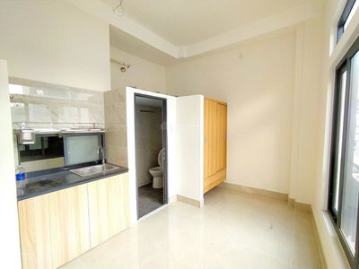 Жилье в Ho Chi Minh City, Vietnam Жилье в Ho Chi Minh City, Vietnam