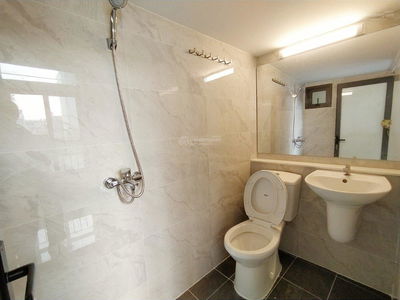 Жилье в Ho Chi Minh City, Vietnam Жилье в Ho Chi Minh City, Vietnam