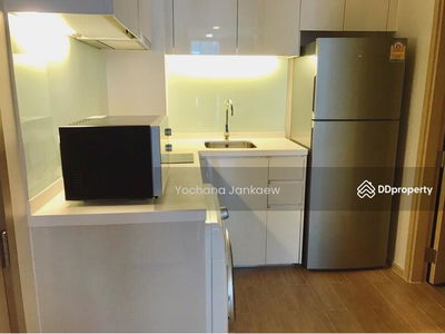 LIV@49, Bangkok, Thailand LIV@49, Bangkok, Thailand