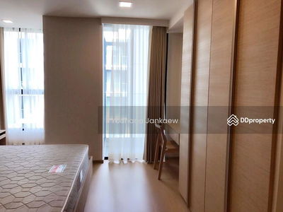 LIV@49, Bangkok, Thailand LIV@49, Bangkok, Thailand