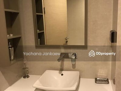 LIV@49, Bangkok, Thailand LIV@49, Bangkok, Thailand