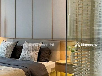 The Strand Thonglor, Bangkok, Thailand The Strand Thonglor, Bangkok, Thailand