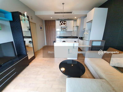 Noble Reveal, Bangkok, Thailand Noble Reveal, Bangkok, Thailand