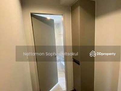 IDEO Mobi Sukhumvit 40, Bangkok, Thailand IDEO Mobi Sukhumvit 40, Bangkok, Thailand