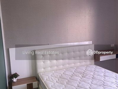 The Hotel Serviced Condo, Nonthaburi, Thailand The Hotel Serviced Condo, Nonthaburi, Thailand